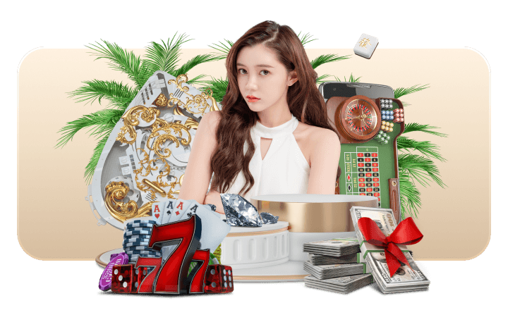 亚博棋牌App