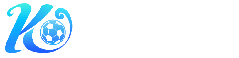 Logo 亚博